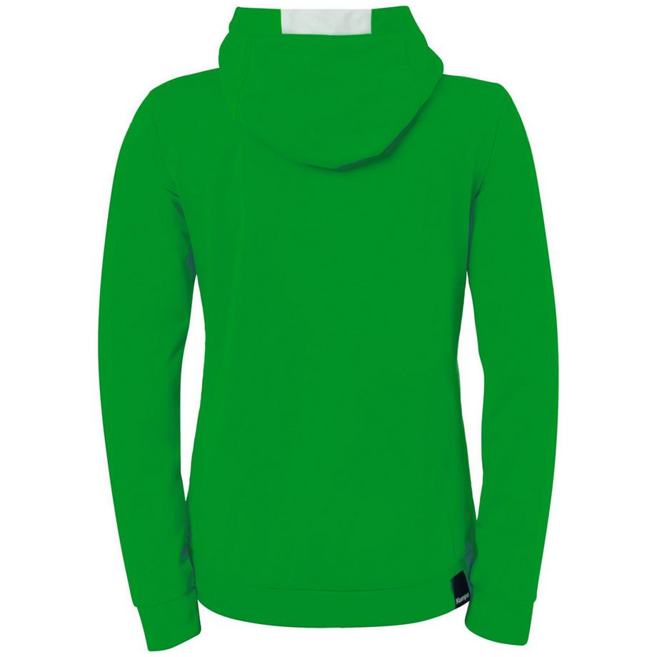 Kempa Player Veste de survêtement  