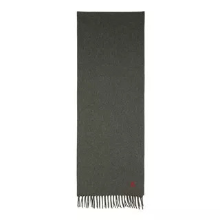 Atelier F&B  Schlichter Schal aus Kaschmir 