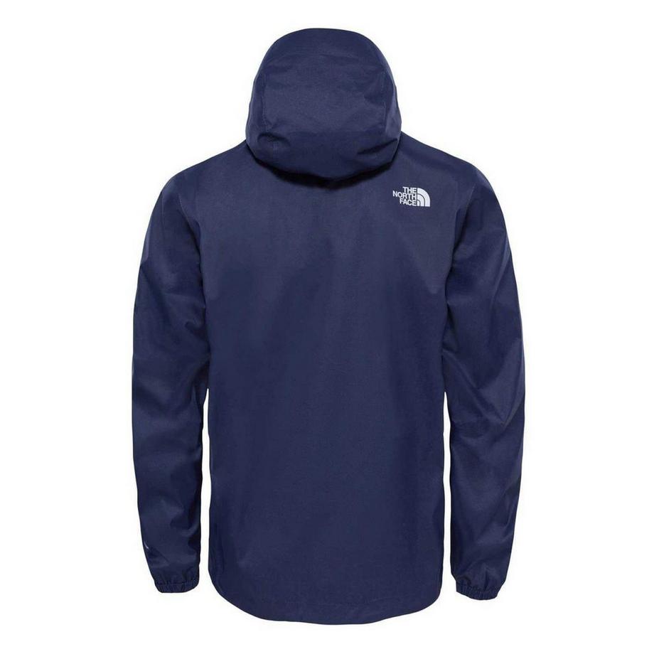THE NORTH FACE Quest Jacke  
