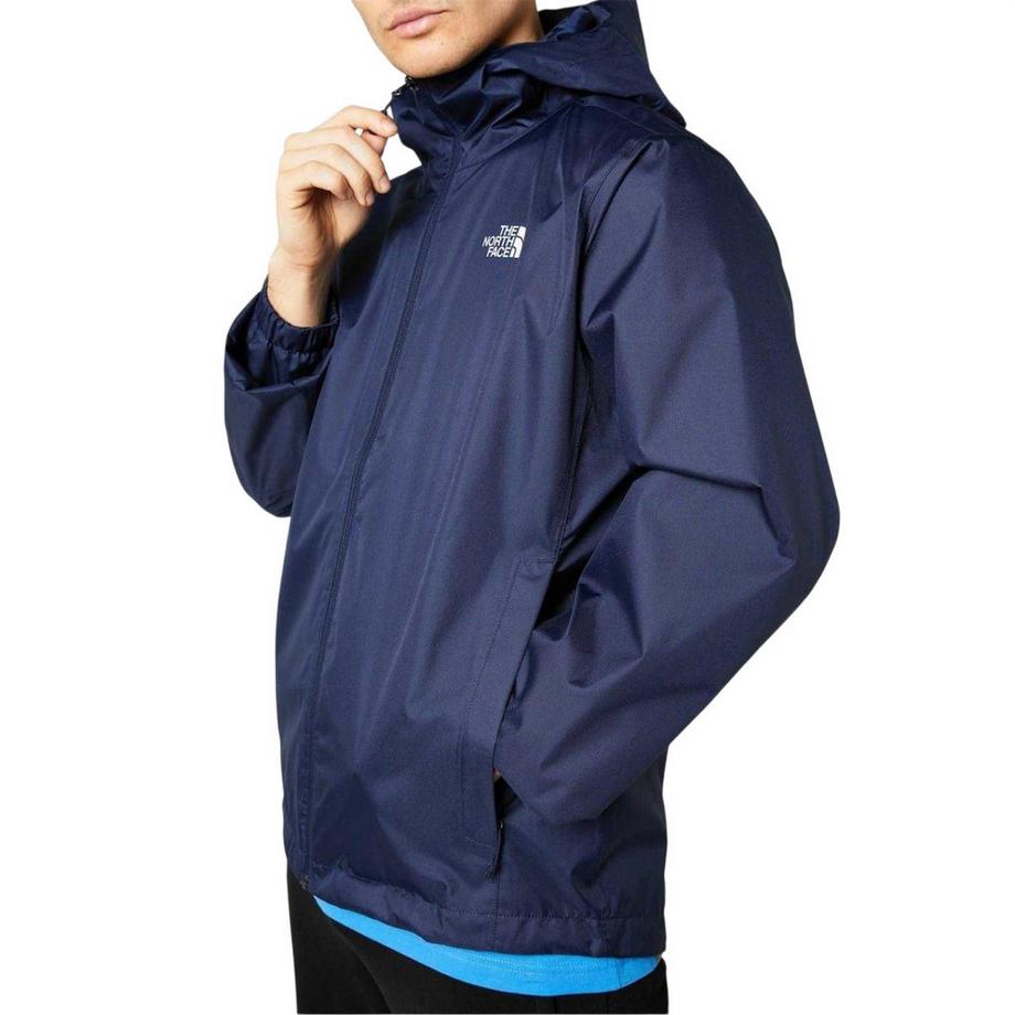 THE NORTH FACE Quest Jacke  