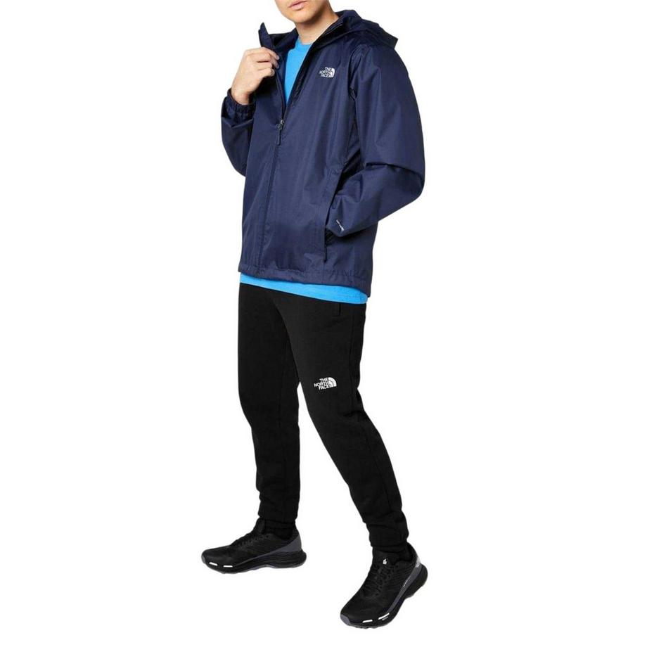THE NORTH FACE Quest Jacke  