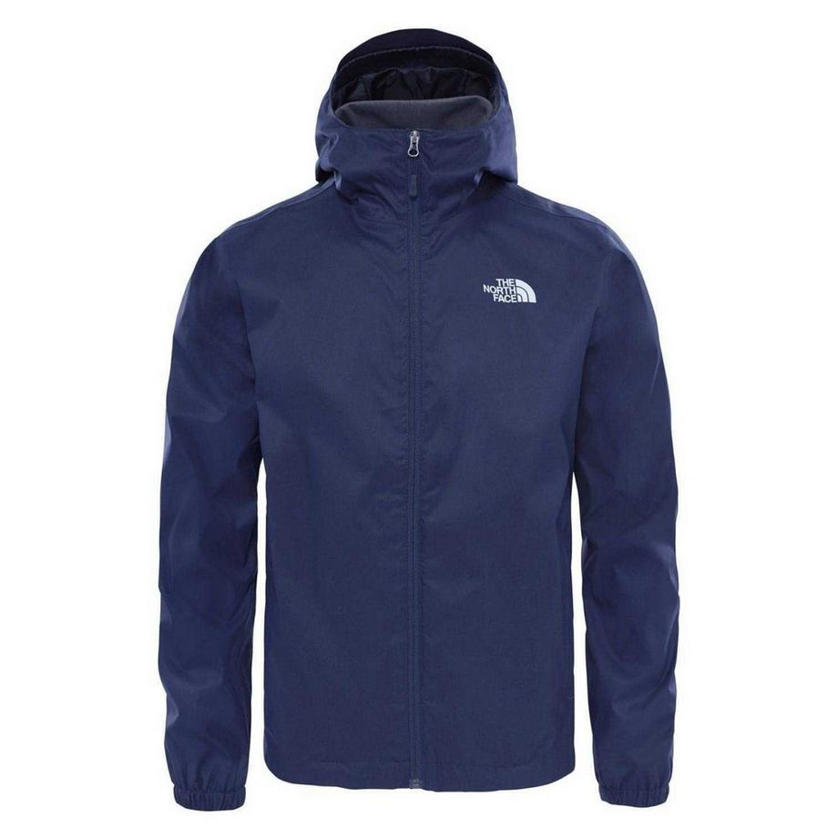 Quest Jacke