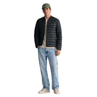 GANT Wattierte Bomberjacke  