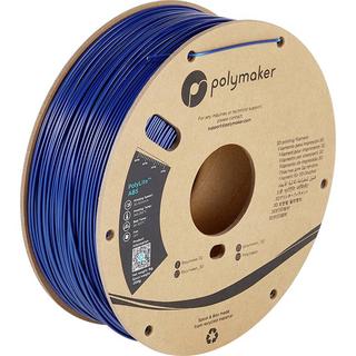Polymaker  Filament PolyLite ABS 2.85mm 1kg 
