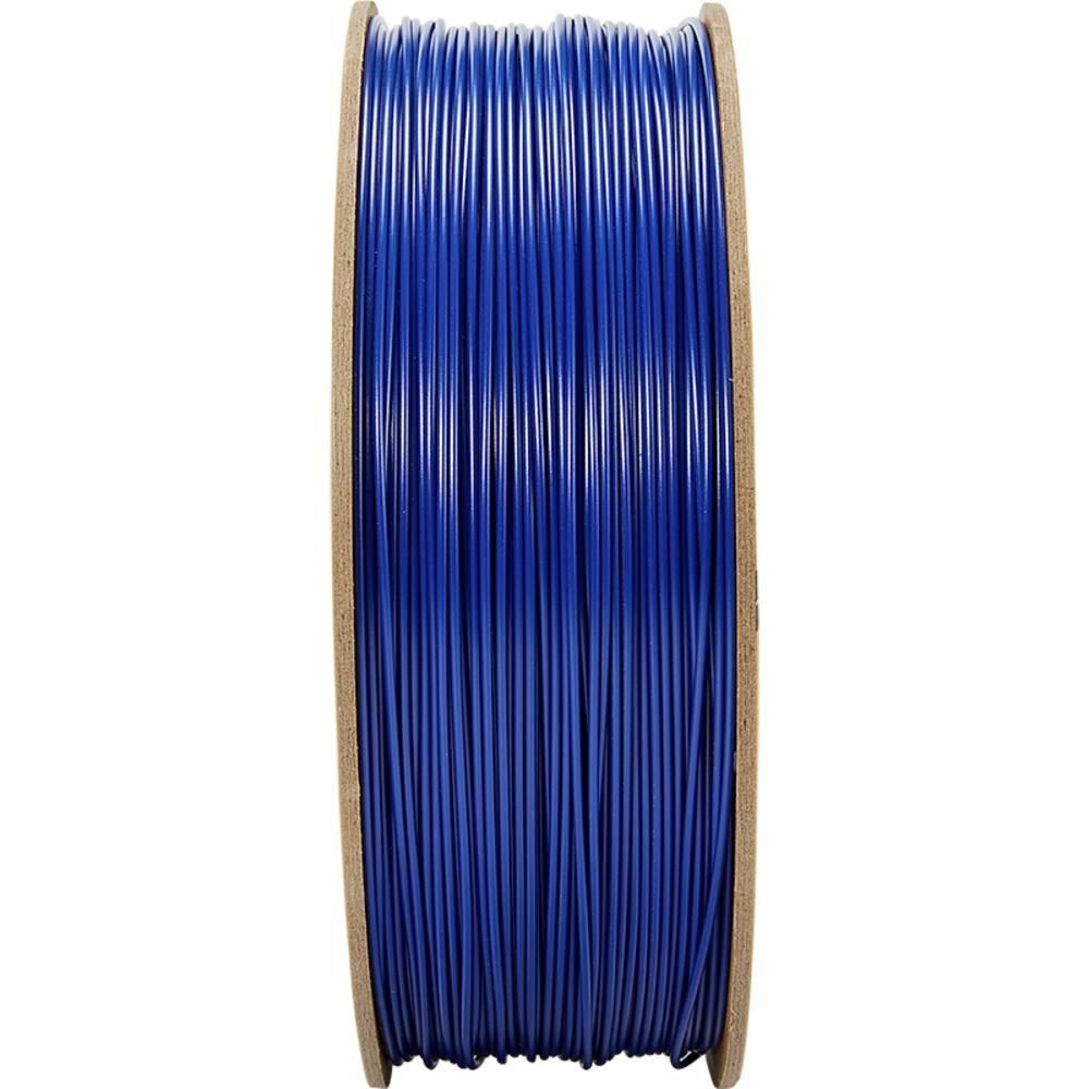 Polymaker  Filament PolyLite ABS 2.85 mm 1 kg 