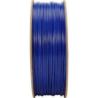 Polymaker  Filament PolyLite ABS 2.85 mm 1 kg 