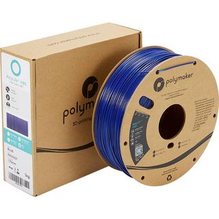 Polymaker  Filament PolyLite ABS 2.85mm 1kg 