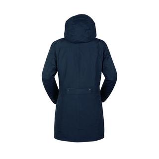 Tucano Urbano Magic 3/4 Schnitt Parka  