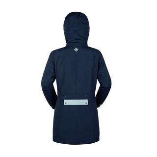 Tucano Urbano Magic 3/4 Schnitt Parka  