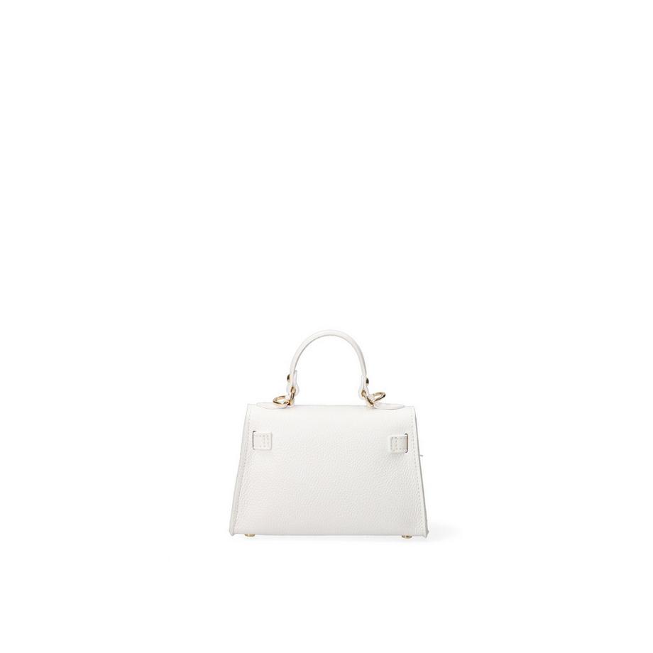 Gave Lux Sac à main Floralie Elite  