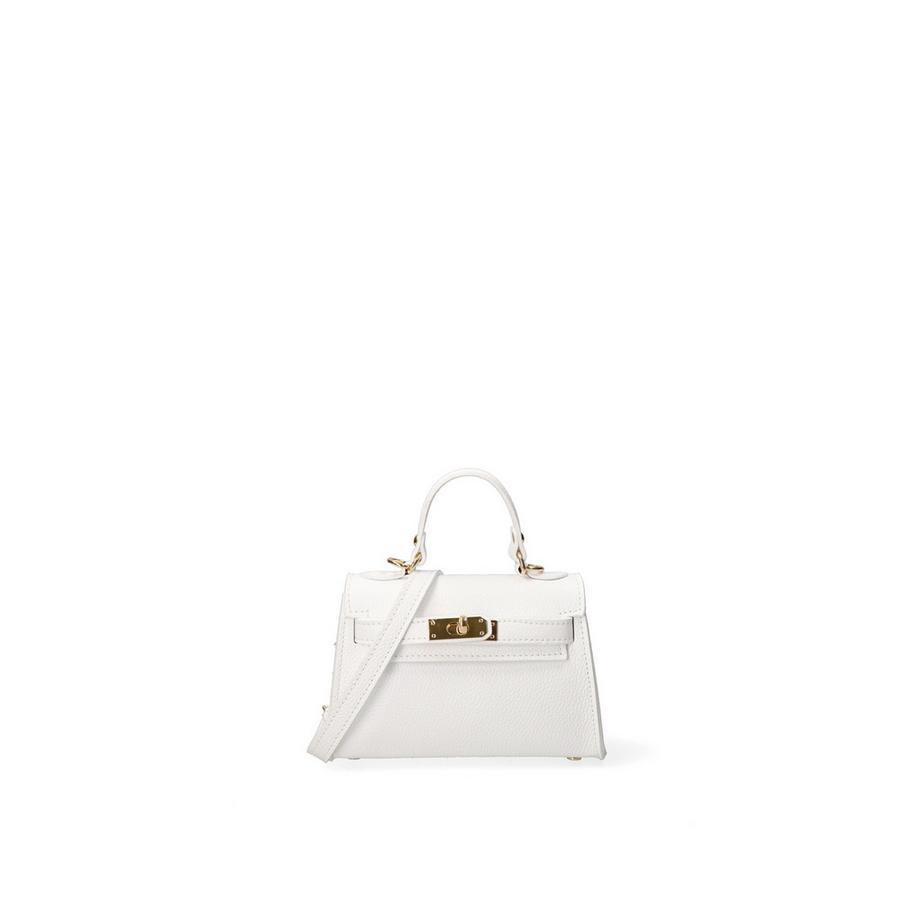 Gave Lux Sac à main Floralie Elite  