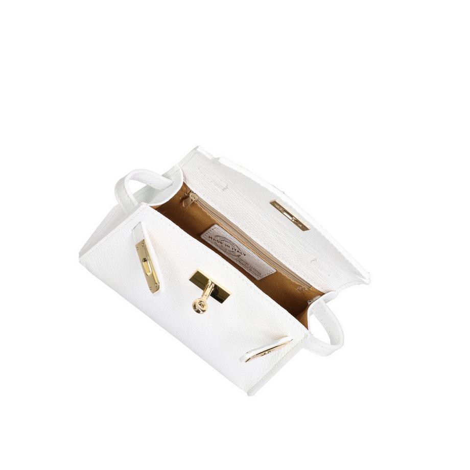 Gave Lux Sac à main Floralie Elite  