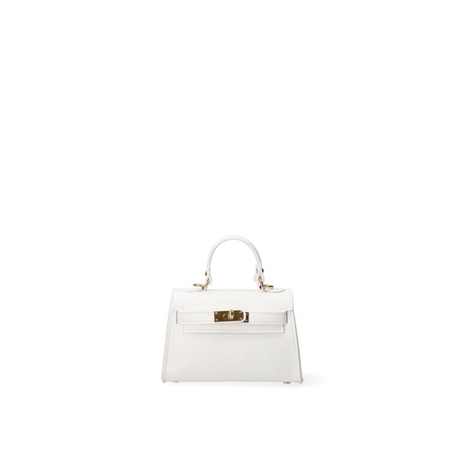 Sac à main