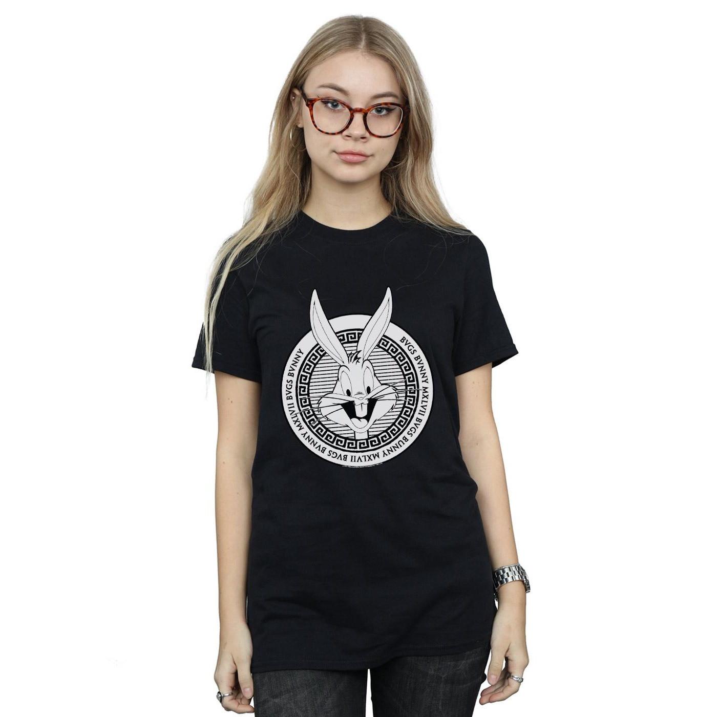 LOONEY TUNES  Tshirt 