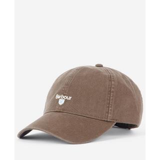 Barbour  Cascade Sports Cap-0 