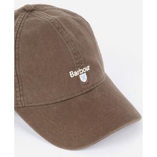 Barbour  Cascade Sports Cap-0 