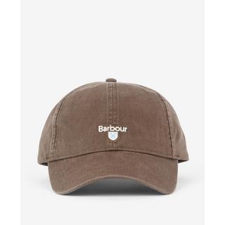 Barbour  Cascade Sports Cap-0 