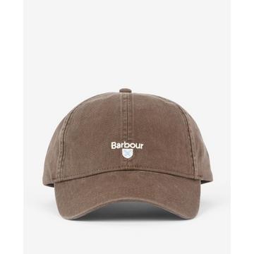 Cascade Sports Cap