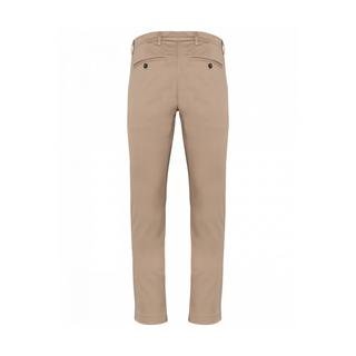 Kariban  pantalon chino 