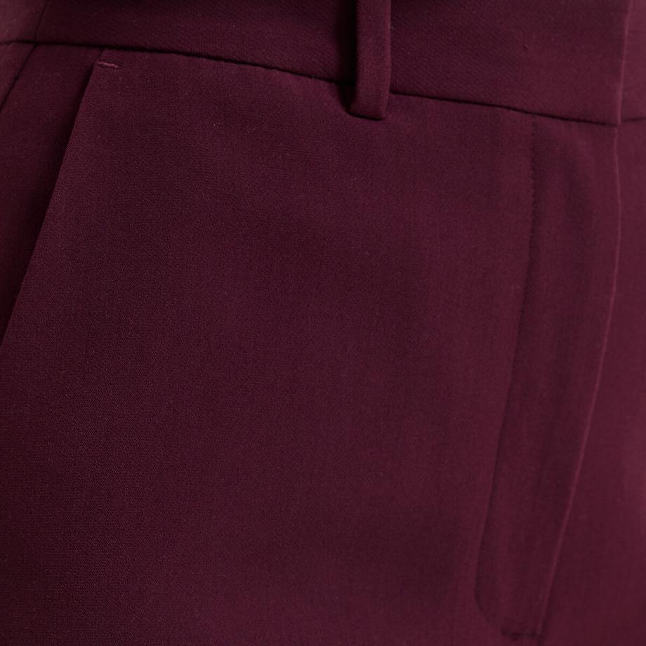 La Redoute Collections Weite Hose  