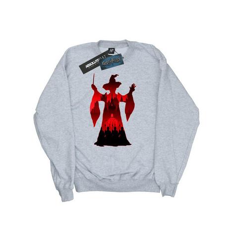 Harry Potter  Sweatshirt 