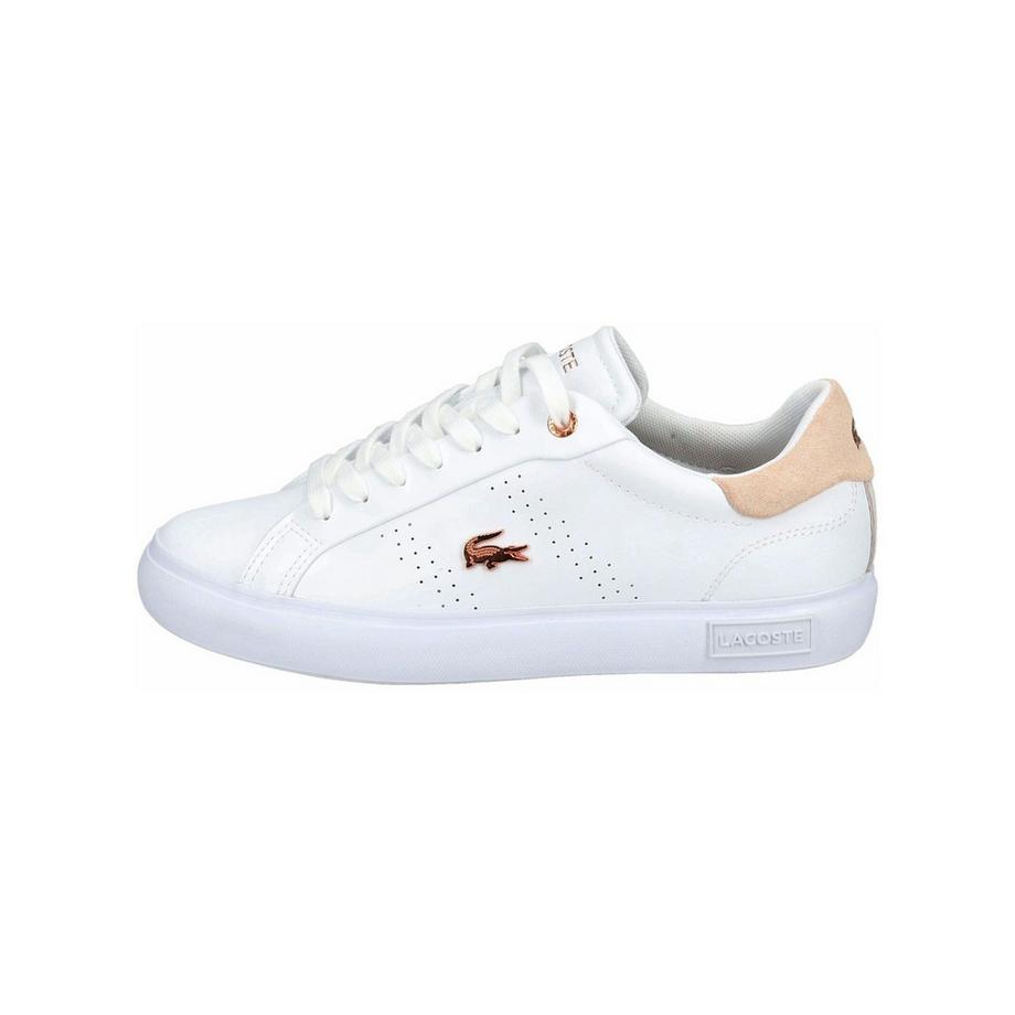 LACOSTE Powercourt 2.0 2241 Sneaker  
