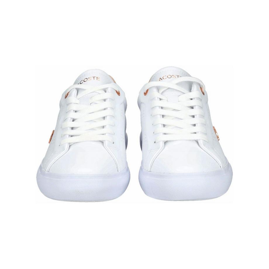 LACOSTE Powercourt 2.0 2241 Sneaker  