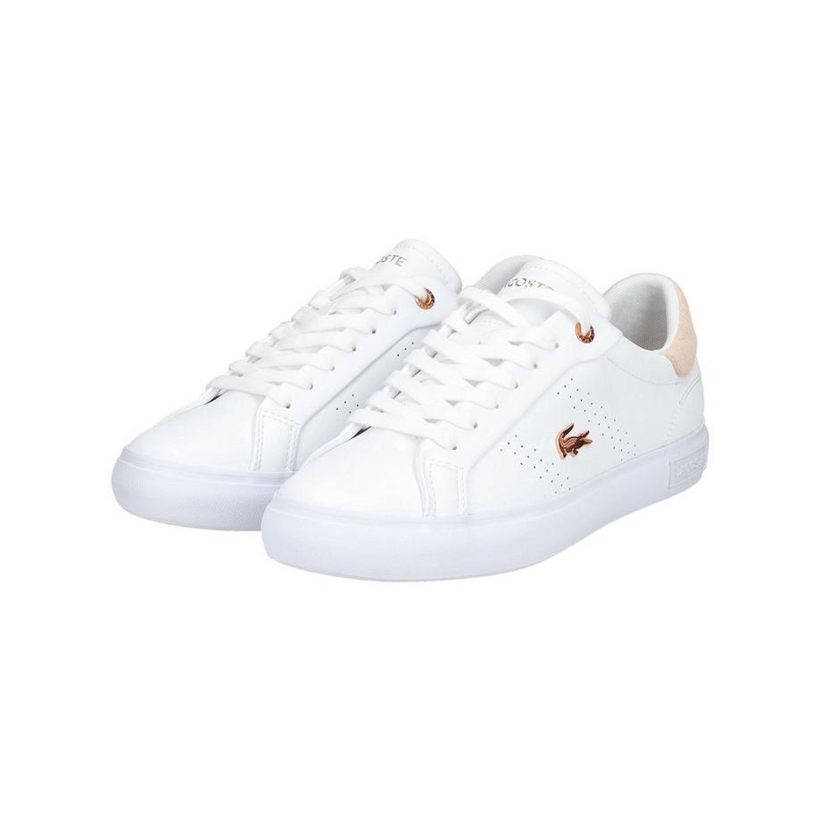 LACOSTE Powercourt 2.0 2241 Sneaker  