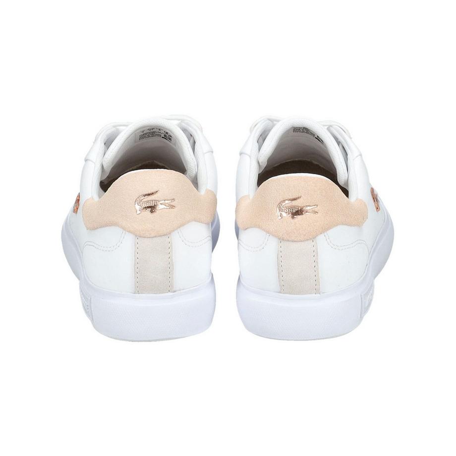 LACOSTE Powercourt 2.0 2241 Sneaker  
