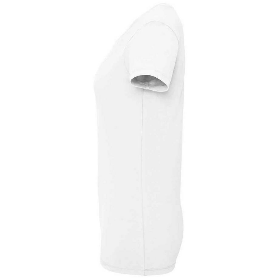 SOLS Millenium T-Shirt  