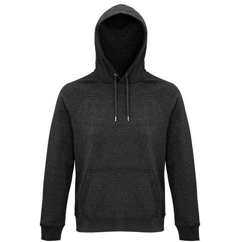 Sweat à capuche STELLAR