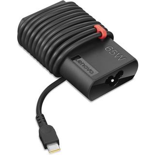 lenovo  AC Slim Adapter 65W (USB-C) 