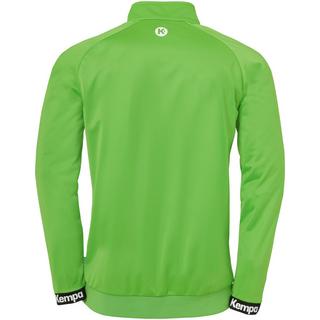 Kempa Wave 26 Giacca della Tuta in Poliestere  