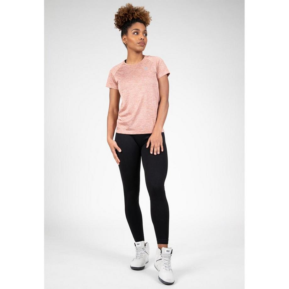 Gorilla Wear Onetta Performance T-Shirt  