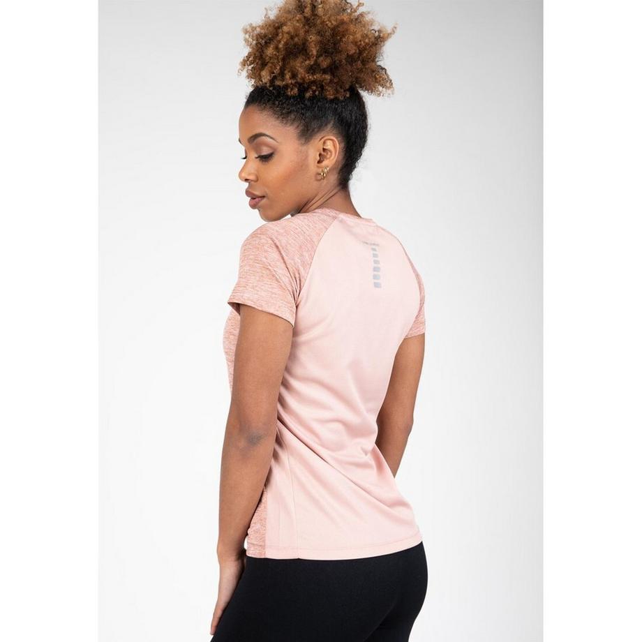 Gorilla Wear Onetta Performance T-Shirt  