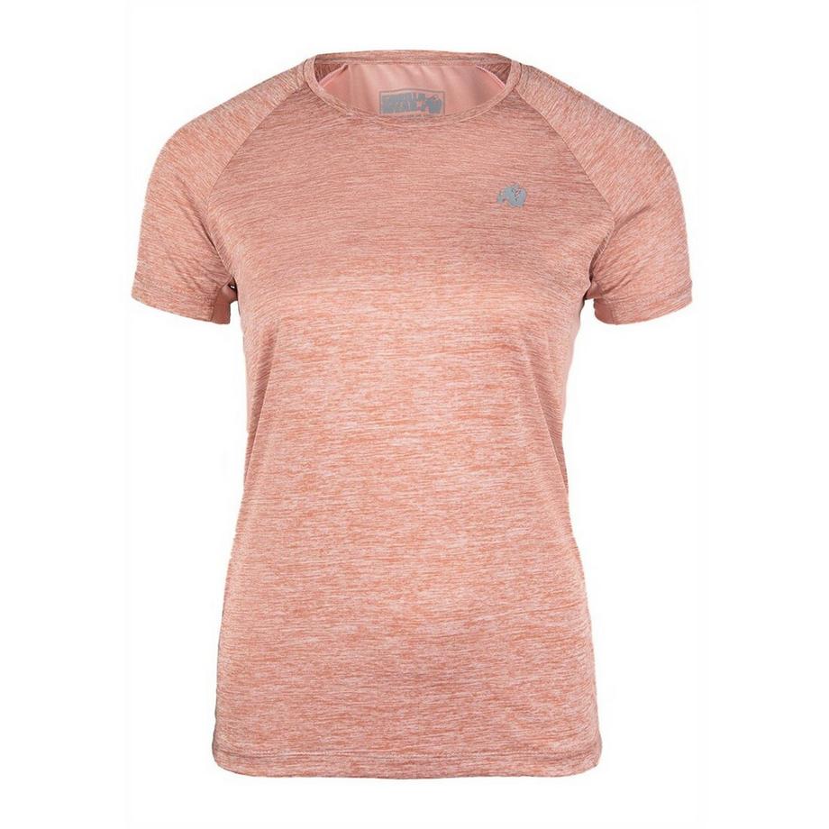 Gorilla Wear Onetta Performance T-Shirt  