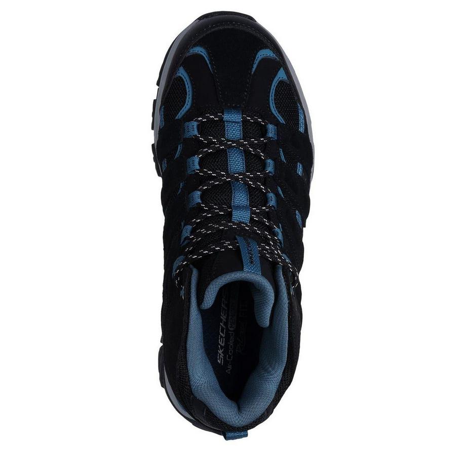 SKECHERS Adventurer Wasserdichte Wanderschuhe  