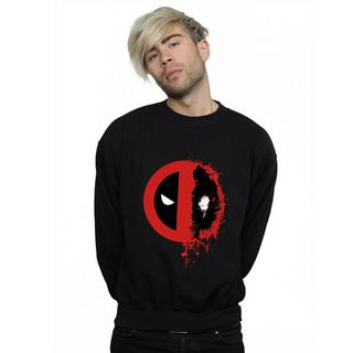 MARVEL  Sweatshirt 