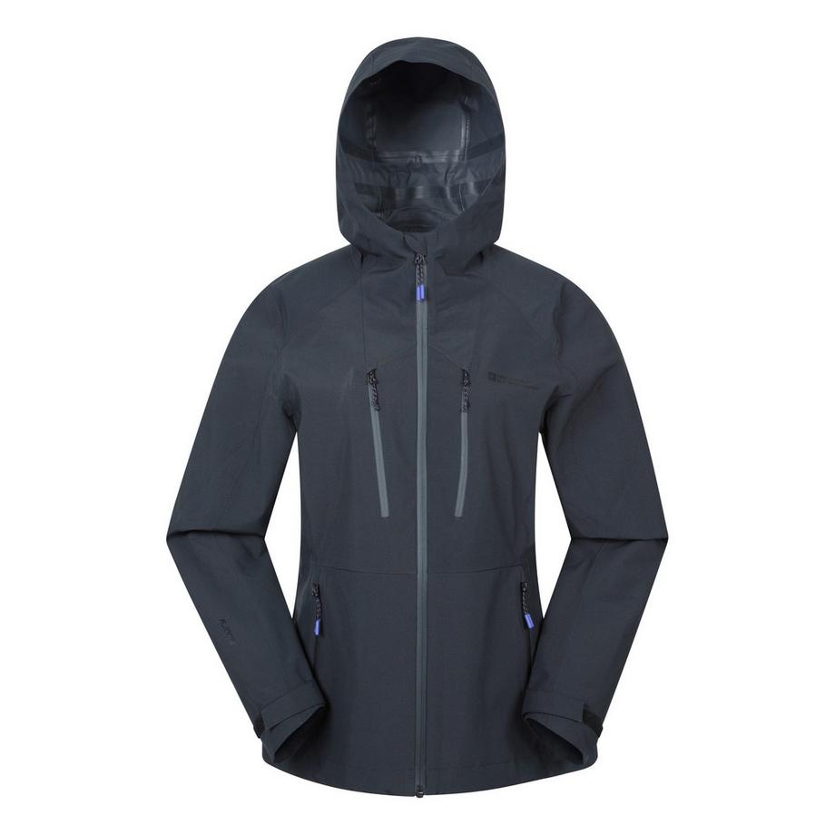 Mountain Warehouse Veste imperméable Rainstorm 2.5  