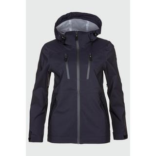Rukka Dora 3 Layer Regenjacke  