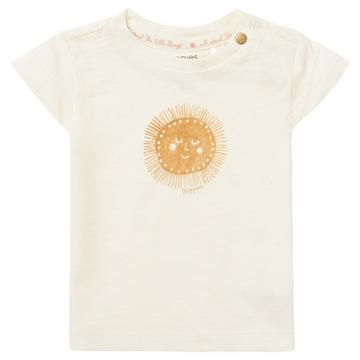 Baby T-shirt Nicollet