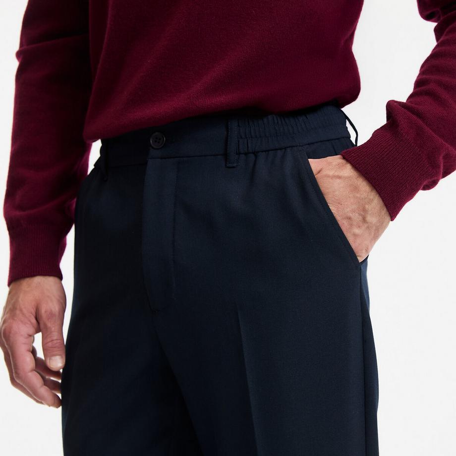 La Redoute Collections Pantaloni da jogging  