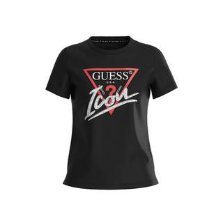 GUESS  t-hirt da gue icon 