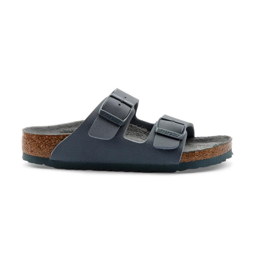 BIRKENSTOCK Sandales Arizona Kids  