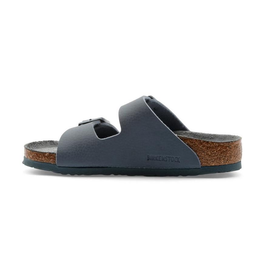 BIRKENSTOCK Sandales Arizona Kids  