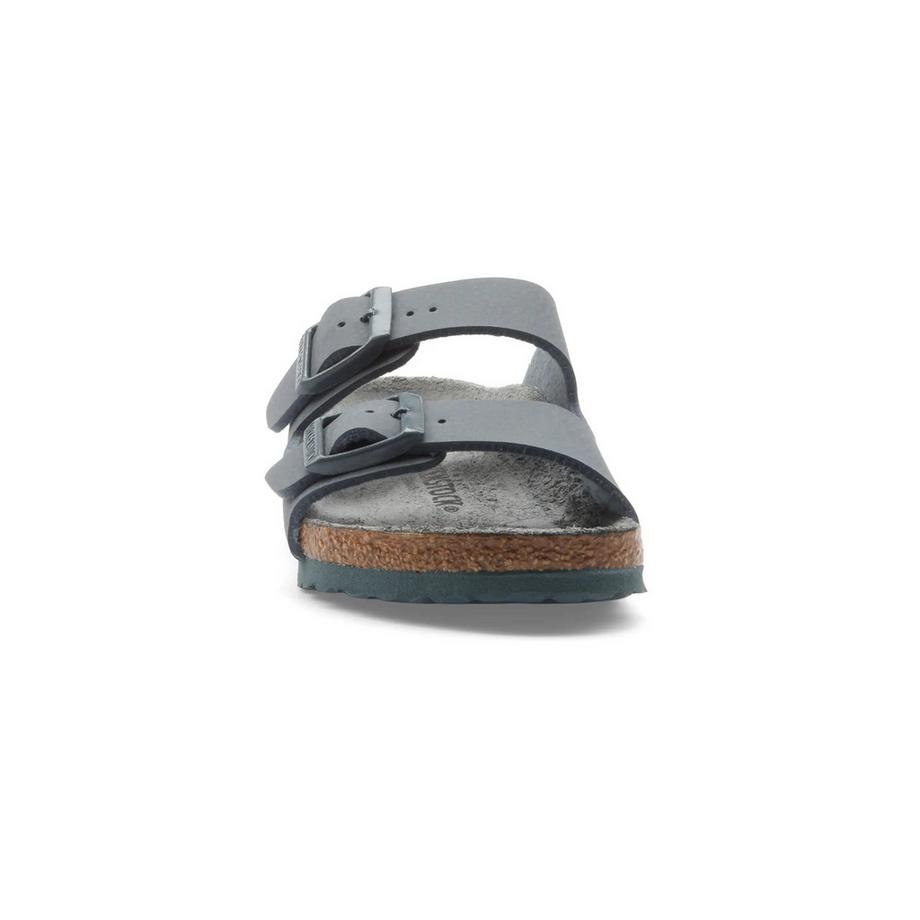 BIRKENSTOCK Sandales Arizona Kids  