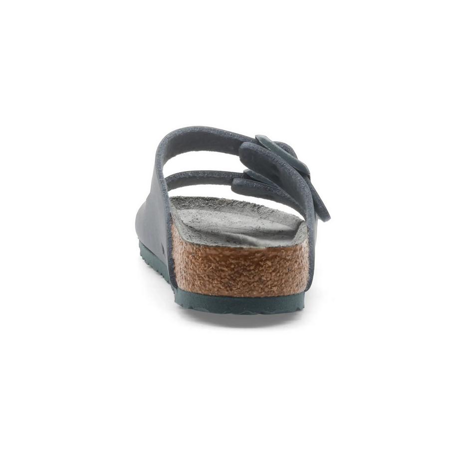 BIRKENSTOCK Sandales Arizona Kids  