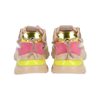 STEVE MADDEN  Sneaker Miracles SM11002303 