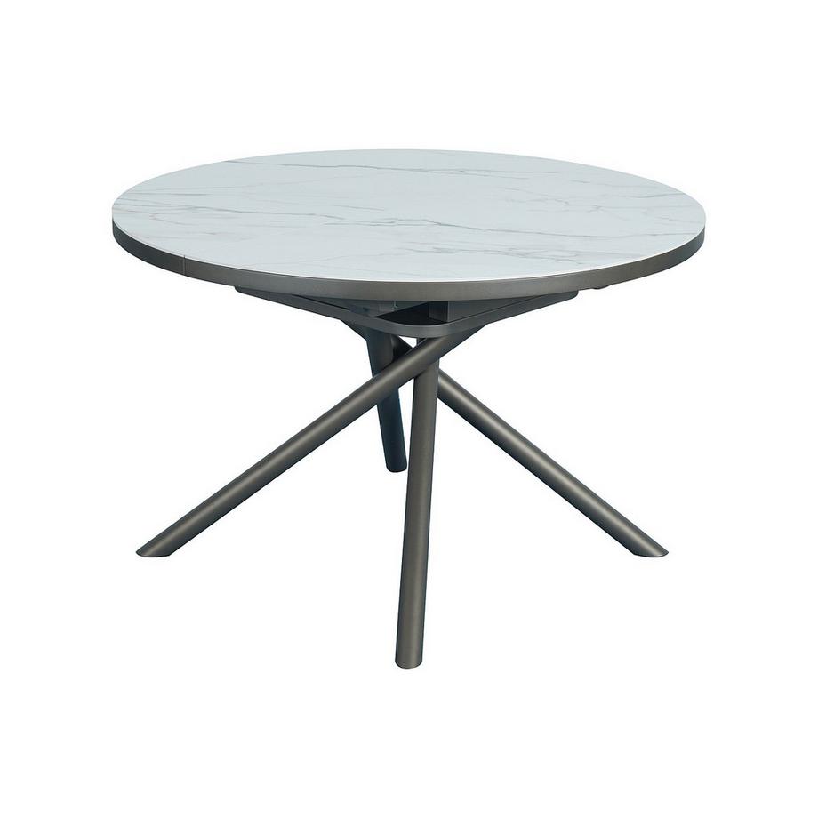 Table extensible FEROLA