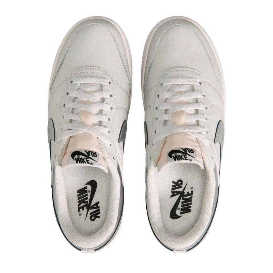 NIKE Air Jordan Skyline Scarpe Sportive  